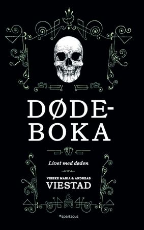 D&#248;deboka