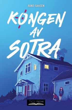 Kongen av Sotra