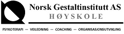 Norsk Gestalt institutt