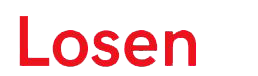 Losen